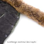 Product Image-10