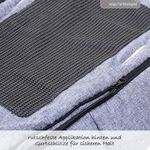 Produktbild-4