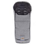 Product Image-1