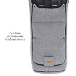 Product Image-2