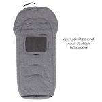 Product Image-3