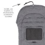 Product Image-4