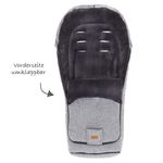 Product Image-6