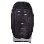 Product Image-7