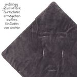 Produktbild-4