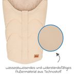 Produktbild-3