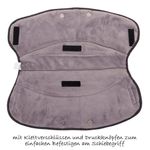 Product Image-2