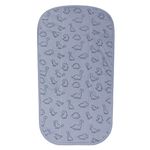 Product Image-1