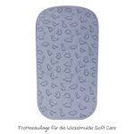 Product Image-2