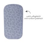 Product Image-3