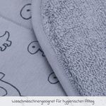 Product Image-8
