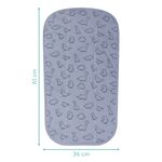 Product Image-9