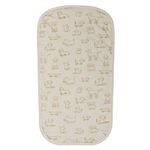 Product Image-1