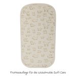 Product Image-2