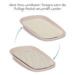 Product Image-6