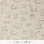 Product Image-7