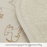 Product Image-8