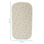Product Image-9