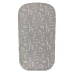 Product Image-1
