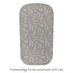Product Image-2