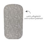 Product Image-3