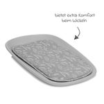 Product Image-4