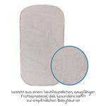 Product Image-5