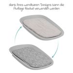 Product Image-6