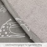 Product Image-8