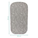 Product Image-9