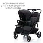 Produktbild-4