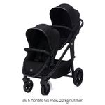 Photo du produit-2