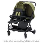 Photo du produit-2