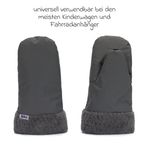 Produktbild-2