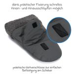 Produktbild-6