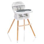 Product Image-1