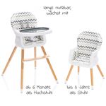 Product Image-2