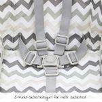 Product Image-12