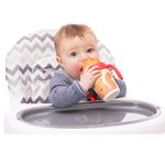 Product Image-13