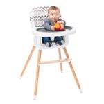 Product Image-3