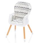 Product Image-5