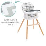 Product Image-7