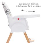 Product Image-9