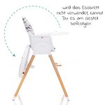 Product Image-10