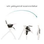 Produktbild-3