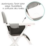 Produktbild-7