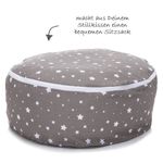Produktbild-2