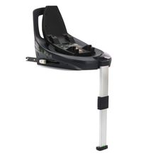 Isofix-Basis passend für Autositz Noa - Schwarz