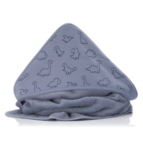 https://media.babyartikel.de/fillikid-kapuzenbadetuch-75-x-75-cm-dino-blau-1032-21-d0.png?preset=large