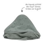 Immagine prodotto-2